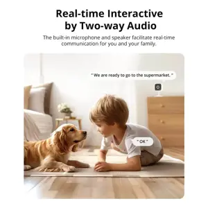 sonoff-interior-video-supply-camera-cam-s2-1080p-wi-fi-34220-sonsh-6920075742879.webp