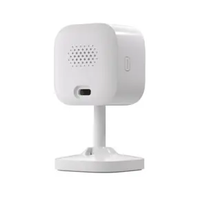 Sonoff Interior Video Supply Camera CAM-S2, 1080p, Wi-Fi