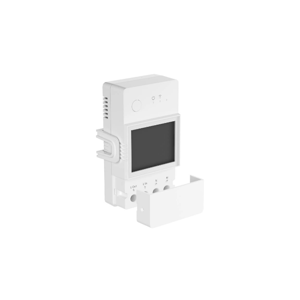 SONOFF pametno WiFi stikalo za merjenje porabe energije POWR320D