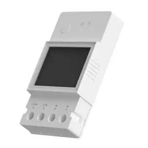 sonoff-pametno-wifi-stikalo-za-merjenje-porabe-energije-powr-57831-e0018185.webp