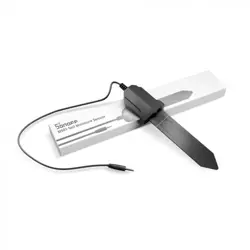 sonoff-smart-soil-temperature-and-humidity-sensor-ms01-40363-sonsh-m0802050011.webp