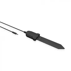 sonoff-smart-soil-temperature-and-humidity-sensor-ms01-41748-sonsh-m0802050011.webp