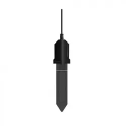 SONOFF smart soil temperature and humidity sensor MS01