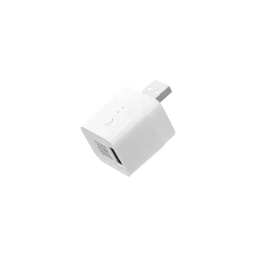 sonoff-smart-usb-adapter-zbmicro-17344-sonsh-6920075741964.webp