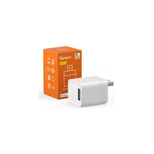 sonoff-smart-usb-adapter-zbmicro-84247-sonsh-6920075741964.webp
