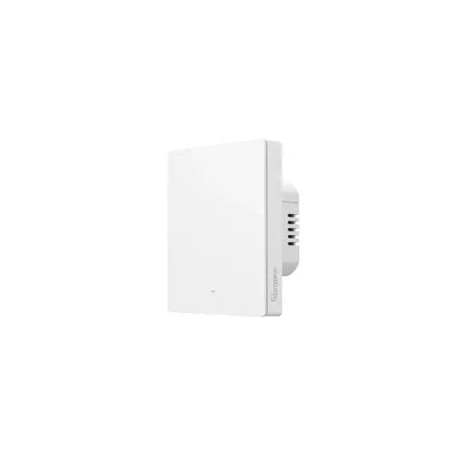 sonoff-smart-wall-switch-wi-fi-m5-1c-86-single-white-66951-sonsh-6920075777840.webp