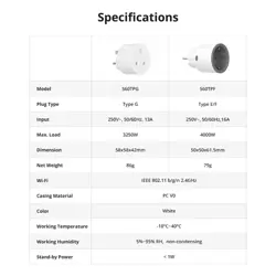 sonoff-smart-wi-fi-socket-with-consumption-meter-s60tpf-16365-sonsh-6920075740455.webp