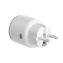 sonoff-smart-wi-fi-socket-with-consumption-meter-s60tpf-17056-sonsh-6920075740455.webp