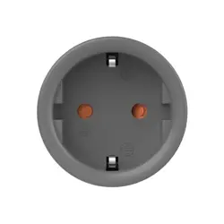 sonoff-smart-wi-fi-socket-with-consumption-meter-s60tpf-73573-sonsh-6920075740455.webp