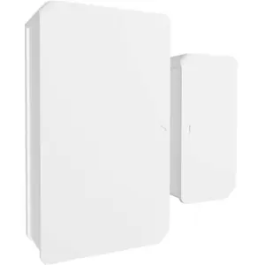 SONOFF Smart ZigBee Window and Door Opening Sensor SNZB-04