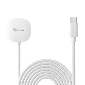 sonoff-snzb-05p-water-leak-with-cable-attached-45232-sonsh-6920075779875.webp