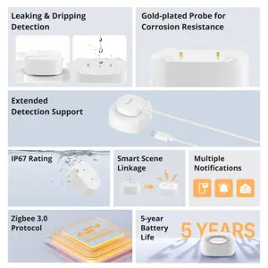 sonoff-snzb-05p-water-leak-with-cable-attached-46238-sonsh-6920075779875.webp