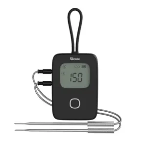 sonoff-termometer-for-meat-bmt01-22332-sonsh-6920075742954.webp