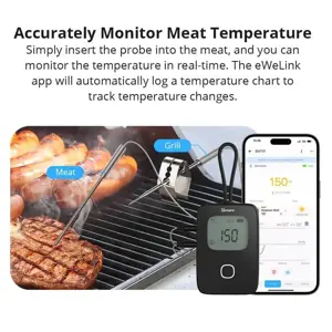 sonoff-termometer-for-meat-bmt01-23133-sonsh-6920075742954.webp