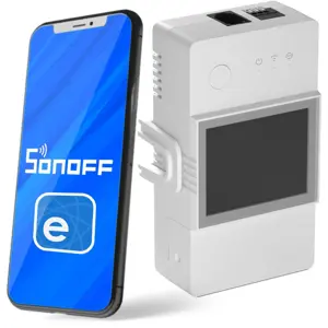 sonoff-thr316d-temperaturehumidity-sensor-indoor-temperature-2670-wlononwcrmsl7.webp