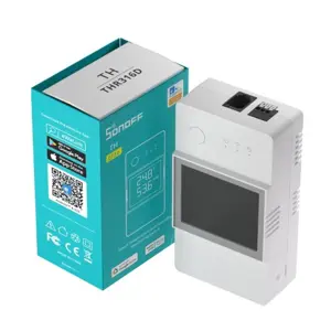 sonoff-thr316d-temperaturehumidity-sensor-indoor-temperature-2843-wlononwcrmsl7.webp