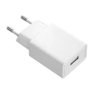 SONOFF USB power adapter PS10UA050K2000EU for S-CAM or L3-5M-P.