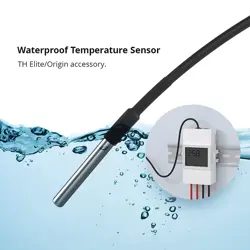 sonoff-waterproof-temperature-sensor-for-switch-thr316320-th-57396-sonsh-6920075740486.webp