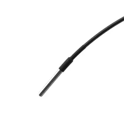 sonoff-waterproof-temperature-sensor-for-switch-thr316320-th-89560-sonsh-6920075740486.webp