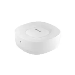 sonoff-zigbee-bridge-ultra-hub-router-30750-sonsh-6920075741896.webp