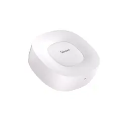 sonoff-zigbee-bridge-ultra-hub-router-31022-sonsh-6920075741896.webp