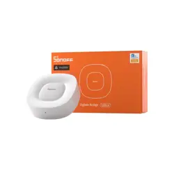 sonoff-zigbee-bridge-ultra-hub-router-63897-sonsh-6920075741896.webp