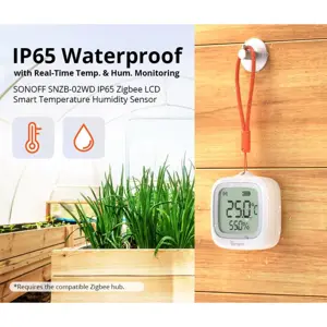 sonoff-zigbee-pametni-senzor-temperature-in-vlage-snzb-02wd-58284-e0018188.webp