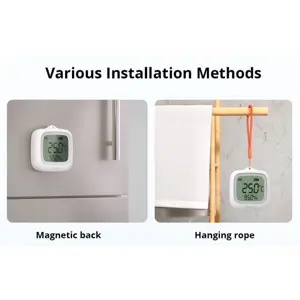 sonoff-zigbee-pametni-senzor-temperature-in-vlage-snzb-02wd-59664-e0018188.webp