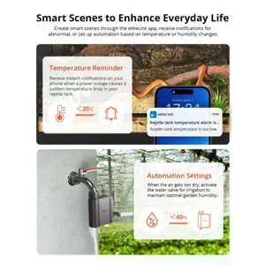 sonoff-zigbee-pametni-senzor-temperature-in-vlage-snzb-02wd-60847-e0018188.webp