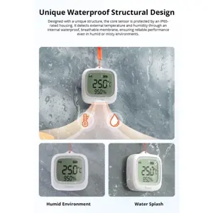 sonoff-zigbee-pametni-senzor-temperature-in-vlage-snzb-02wd-61343-e0018188.webp