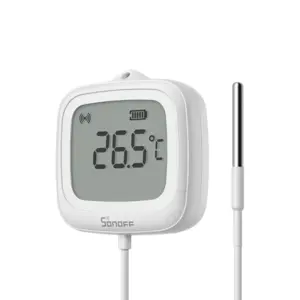 sonoff-zigbee-pametni-senzor-za-temperaturo-in-vlago-snzb-02-62772-e0018187.webp