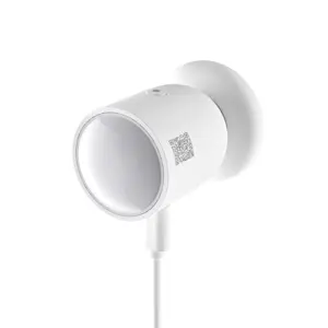 sonoff-zigbee-presence-sensor-snzb-06p-42630-104724.webp