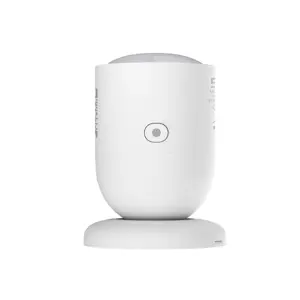 sonoff-zigbee-presence-sensor-snzb-06p-43241-104724.webp