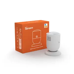 sonoff-zigbee-presence-sensor-snzb-06p-43666-104724.webp