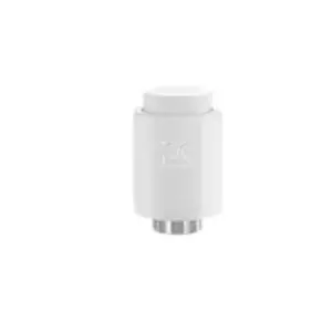 sonoff-zigbee-smart-radiator-thermostatic-valve-trvzb-47939-94793.webp