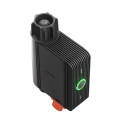 sonoff-zigbee-smart-water-valve-swv-bsp-39813-sonsh-6920075742077.webp