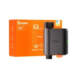 sonoff-zigbee-smart-water-valve-swv-bsp-70288-sonsh-6920075742077.webp