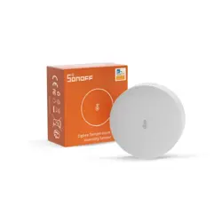 sonoff-zigbee-temperature-and-humidity-sensor-snzb-02p-18372-sonsh-6920075740622.webp