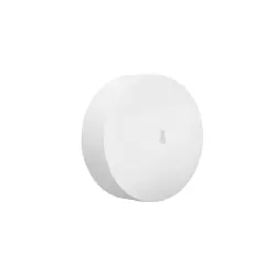 sonoff-zigbee-temperature-and-humidity-sensor-snzb-02p-18894-sonsh-6920075740622.webp