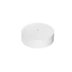 sonoff-zigbee-temperature-and-humidity-sensor-snzb-02p-18979-sonsh-6920075740622.webp