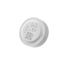 sonoff-zigbee-temperature-and-humidity-sensor-snzb-02p-19033-sonsh-6920075740622.webp