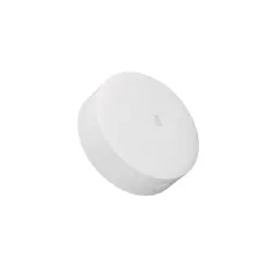 Senzor temperature i vlažnosti SONOFF SNZB-02P (ZigBee tehnologija)