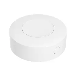 sonoff-zigbee-wireless-switch-snzb-01p-19779-sonsh-6920075740615.webp
