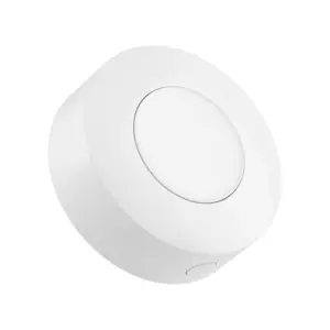 SONOFF ZigBee wireless switch SNZB-01P