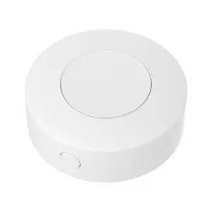 sonoff-zigbee-wireless-switch-snzb-01p-44335-103305.webp