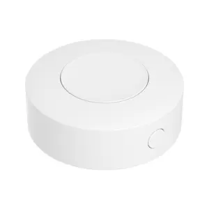 sonoff-zigbee-wireless-switch-snzb-01p-44538-103305.webp