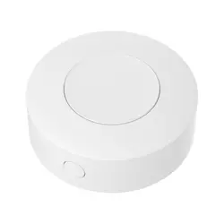 sonoff-zigbee-wireless-switch-snzb-01p-75122-sonsh-6920075740615.webp