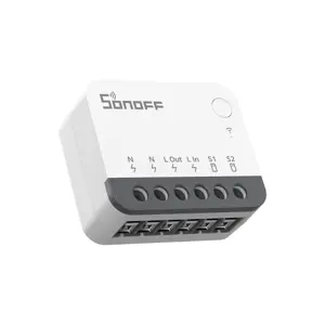 sonoff-zigbee-zbmini-extreme-smart-switch-zbminir2-21154-106010.webp