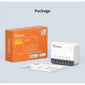 sonoff-zigbee-zbmini-extreme-smart-switch-zbminir2-21521-106010.webp