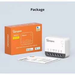 sonoff-zigbee-zbmini-extreme-smart-switch-zbminir2-without-n-33102-sonsh-6920075742916.webp
